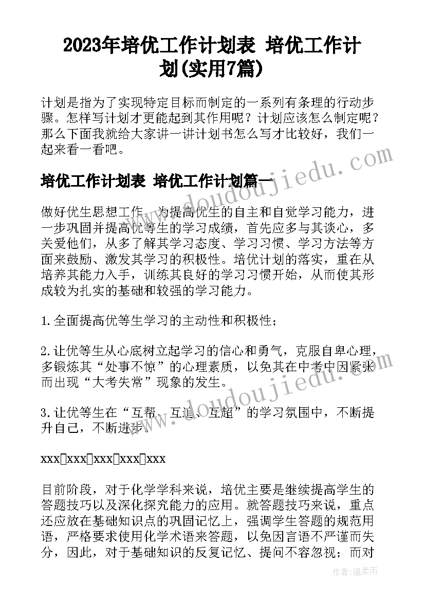 2023年大一计算机实训心得与体会(精选5篇)