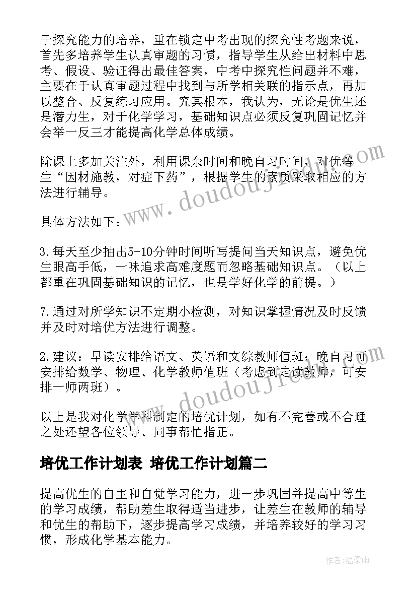 2023年大一计算机实训心得与体会(精选5篇)