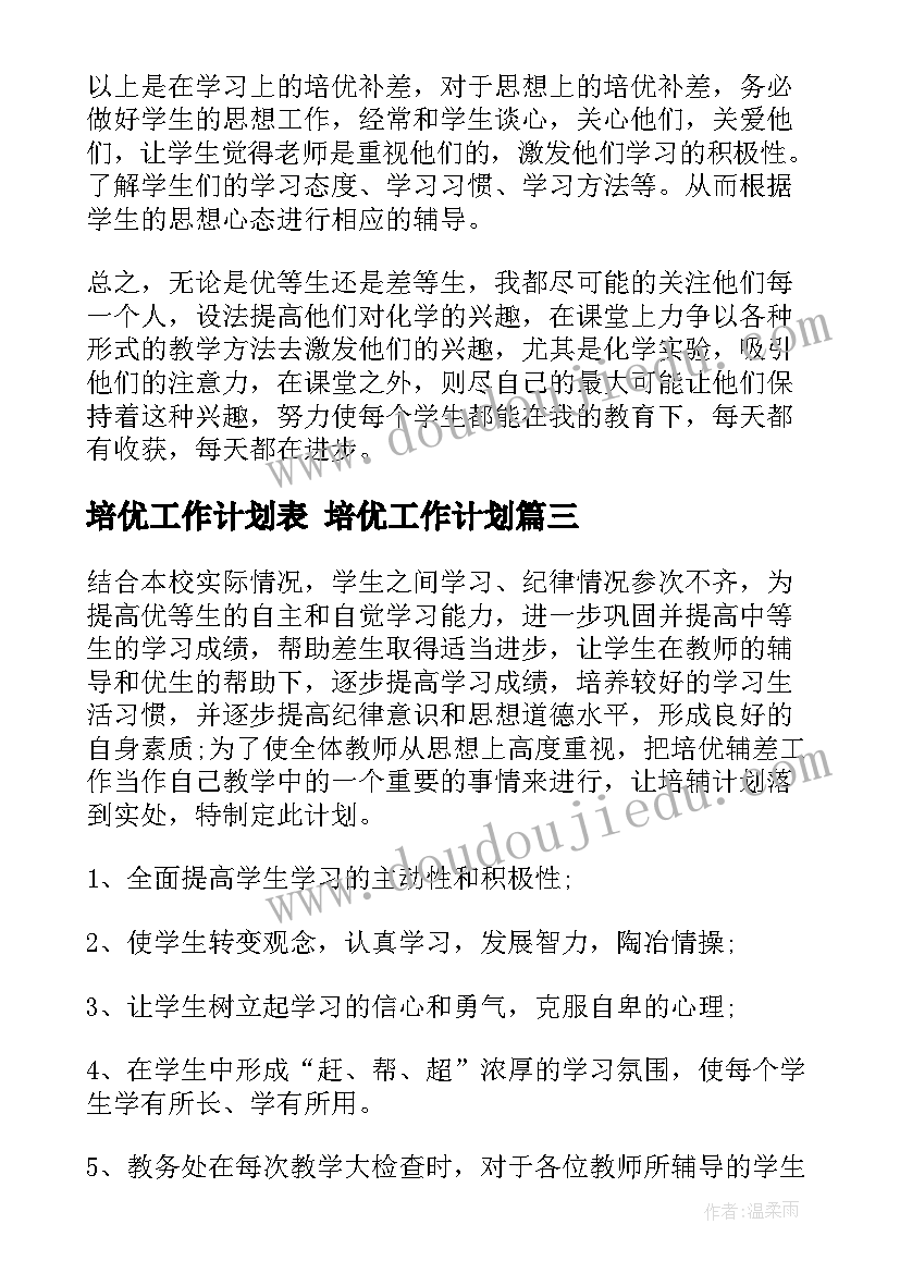 2023年大一计算机实训心得与体会(精选5篇)