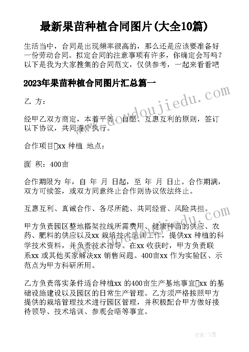 外科护士辞职报告集锦(优秀8篇)