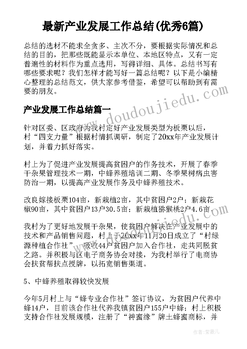 2023年审计工作下一步计划个人总结 个人年终工作总结及下一步工作计划(通用5篇)