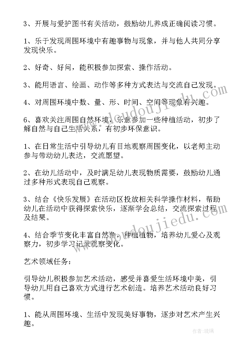 小学月份工作计划表 月份工作计划(精选8篇)