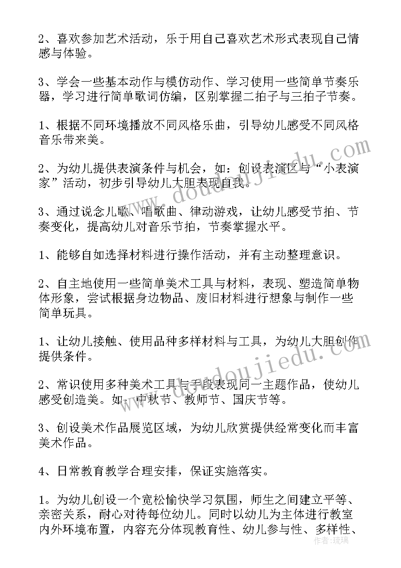 小学月份工作计划表 月份工作计划(精选8篇)