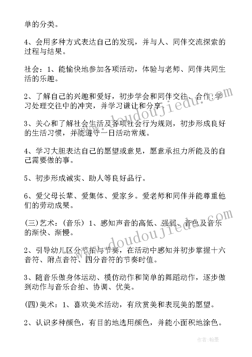 2023年高校劳资工作个人总结 劳资员个人工作总结(精选7篇)