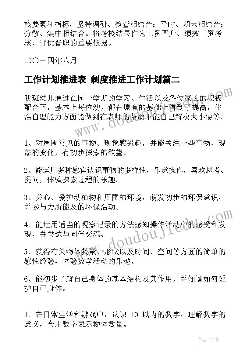 最新出租房屋安全隐患协议书 出租房屋安全协议书(实用5篇)