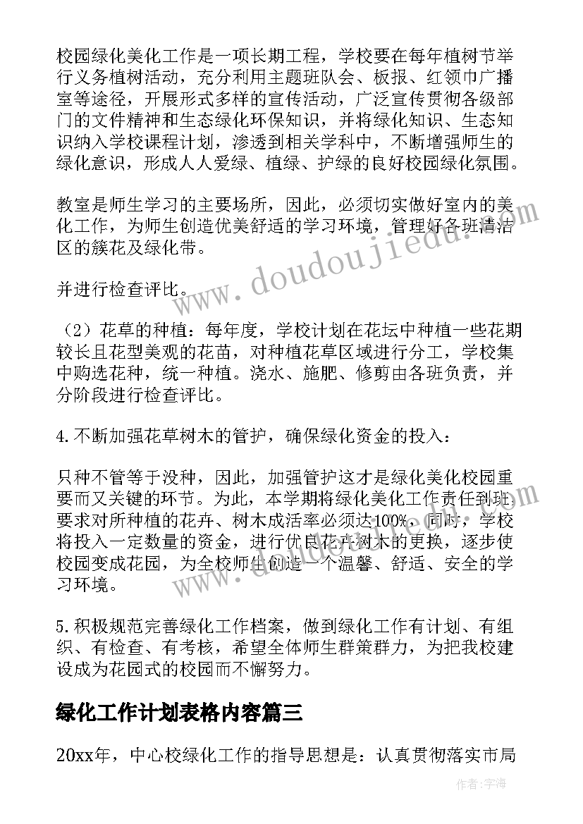 最新建筑劳务分包合同印花税税率 建筑劳务单项分包合同(实用8篇)