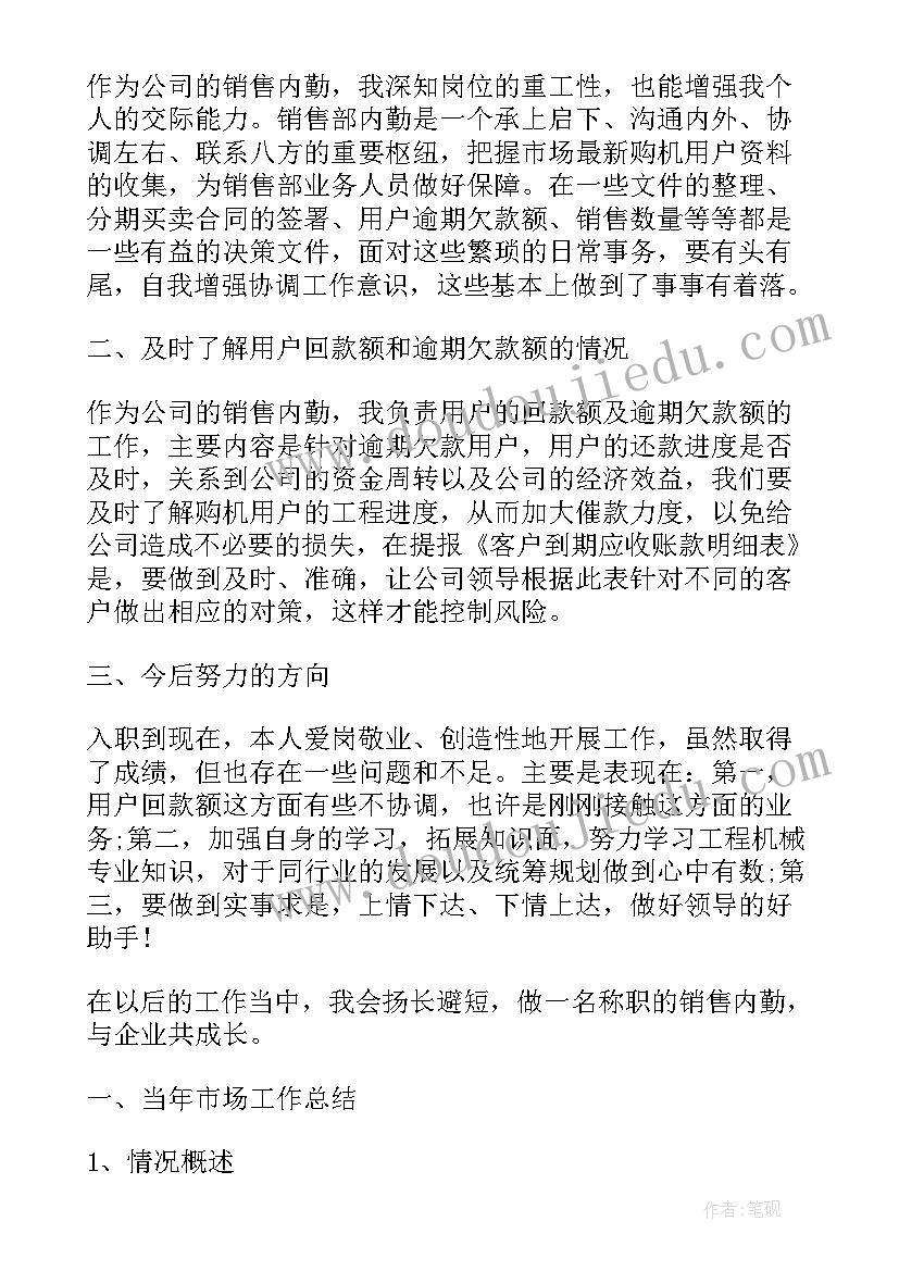 2023年房屋整修工作总结报告(优质9篇)