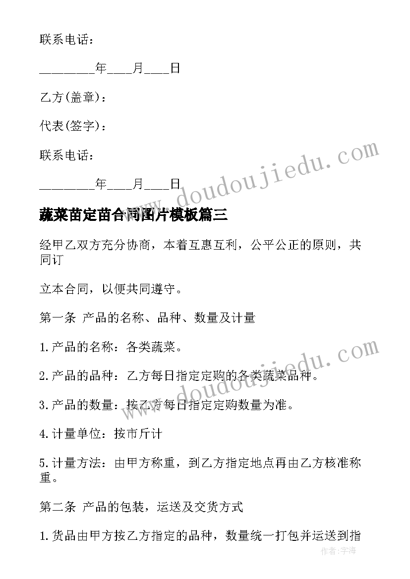 小学三年级综合实践活动教案人教版(通用5篇)