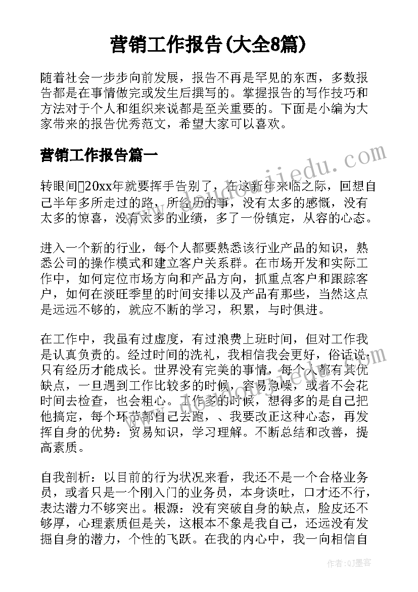 2023年党委会报告材料(精选5篇)