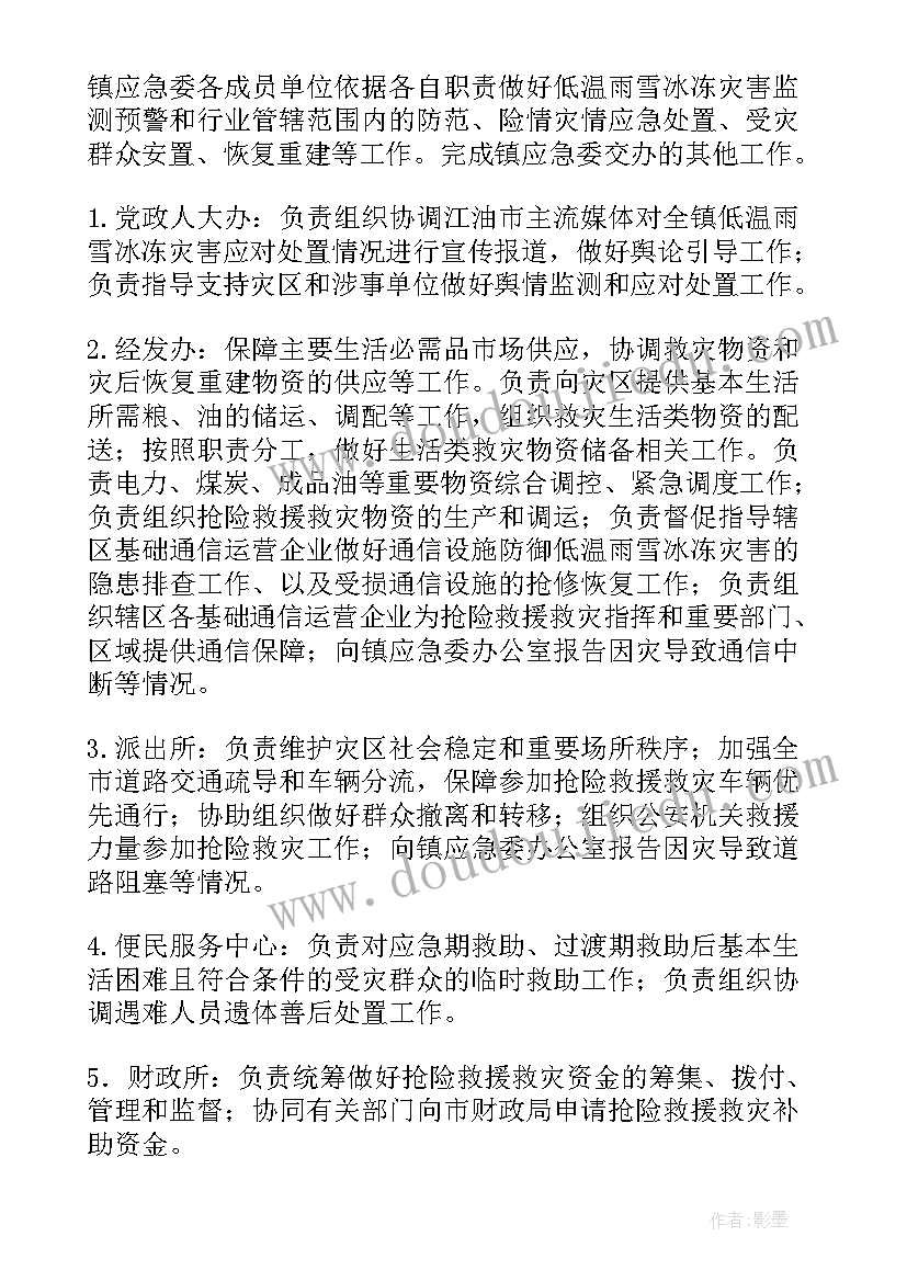 店长下半年工作计划总结(实用5篇)