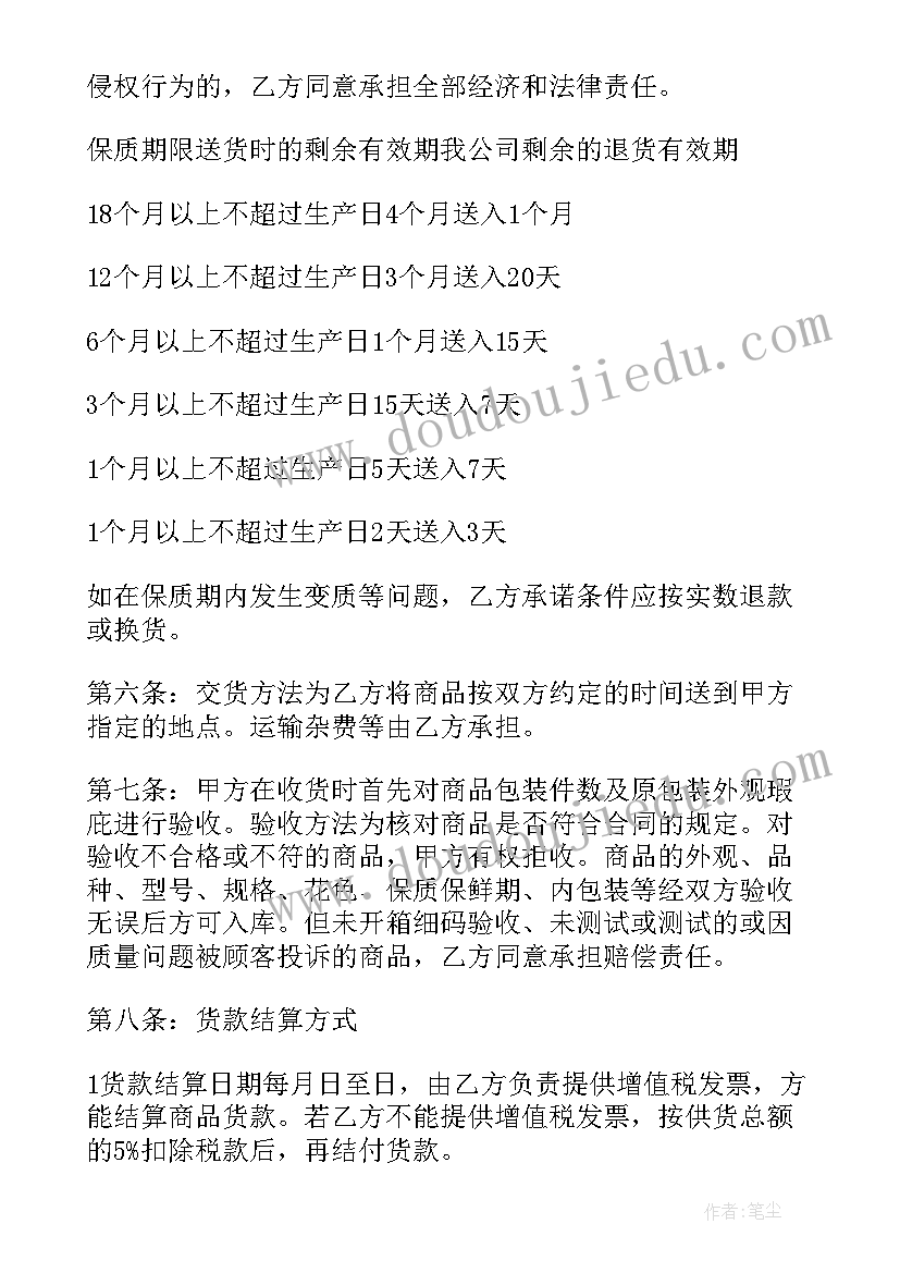 最新拍摄超市宣传片 拍摄mv合同(实用9篇)