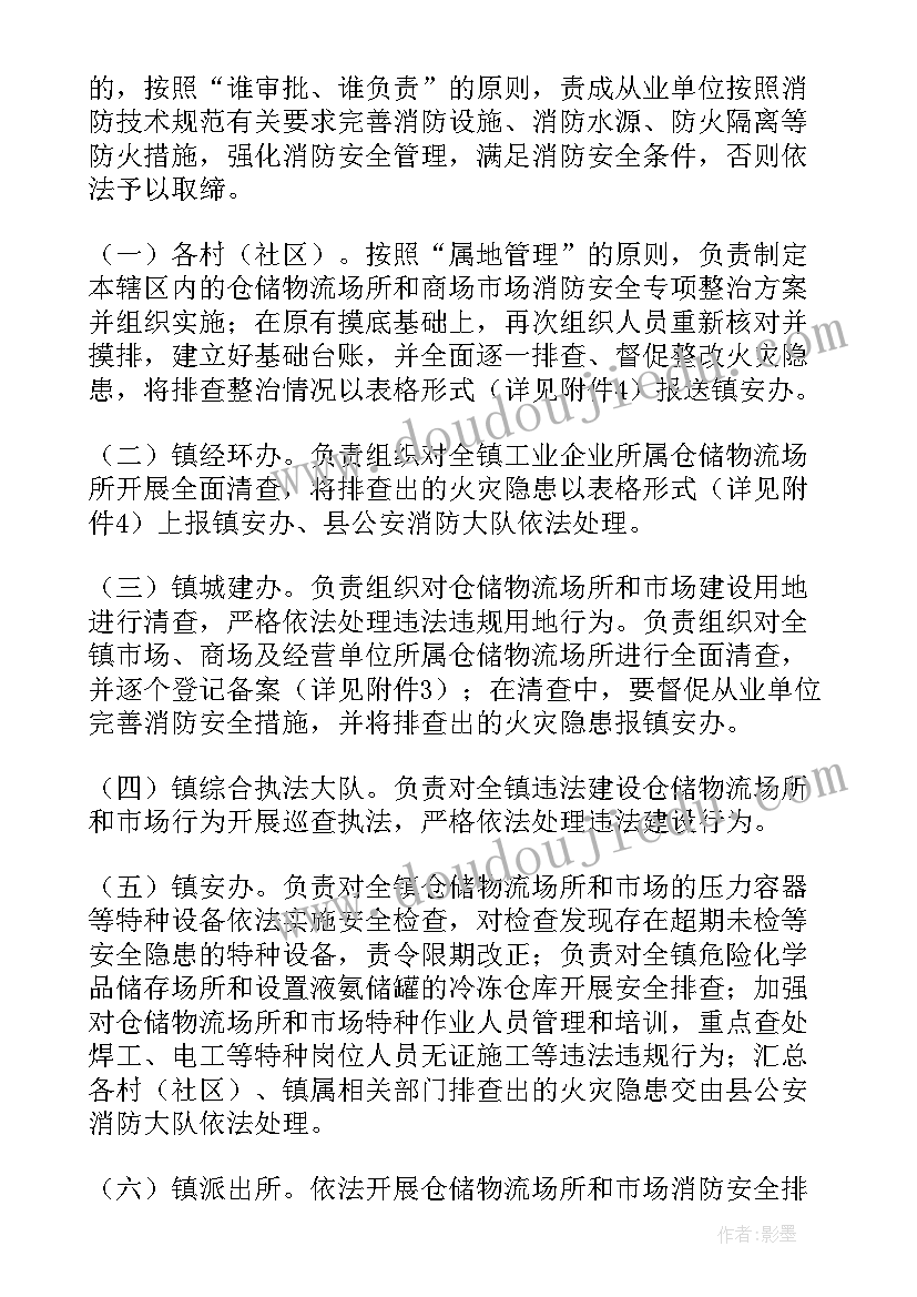 2023年大班寻找春天活动方案 幼儿园春天活动方案(优秀6篇)