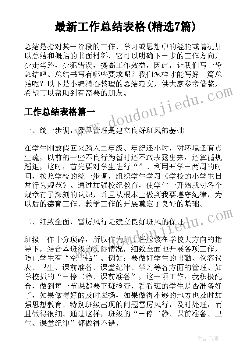 2023年日语的自我介绍带翻译(精选5篇)