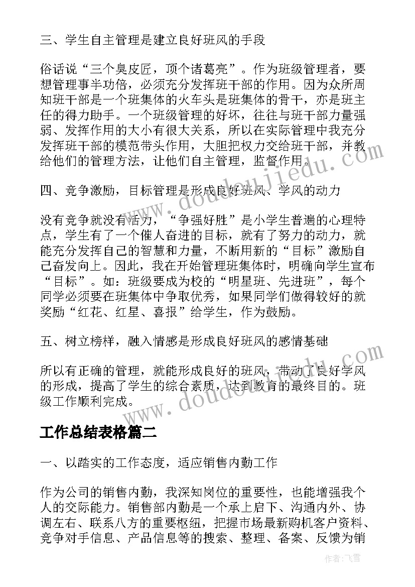 2023年日语的自我介绍带翻译(精选5篇)