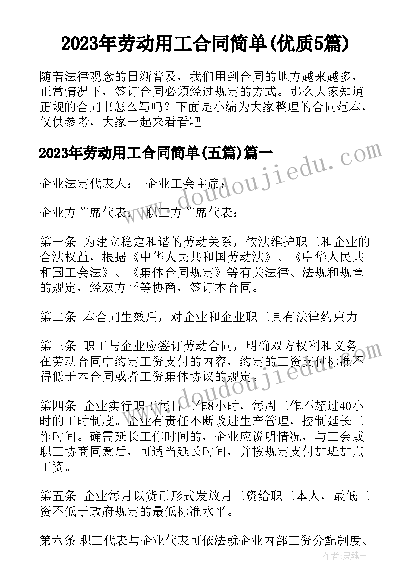 2023年团队卓越心得体会(汇总5篇)