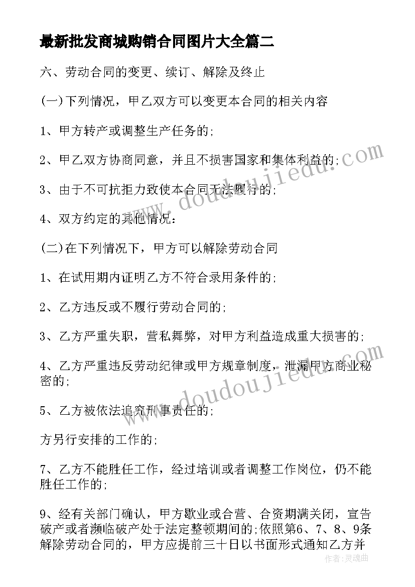 2023年团员年度考核登记表个人总结 年度考核表个人总结(实用8篇)