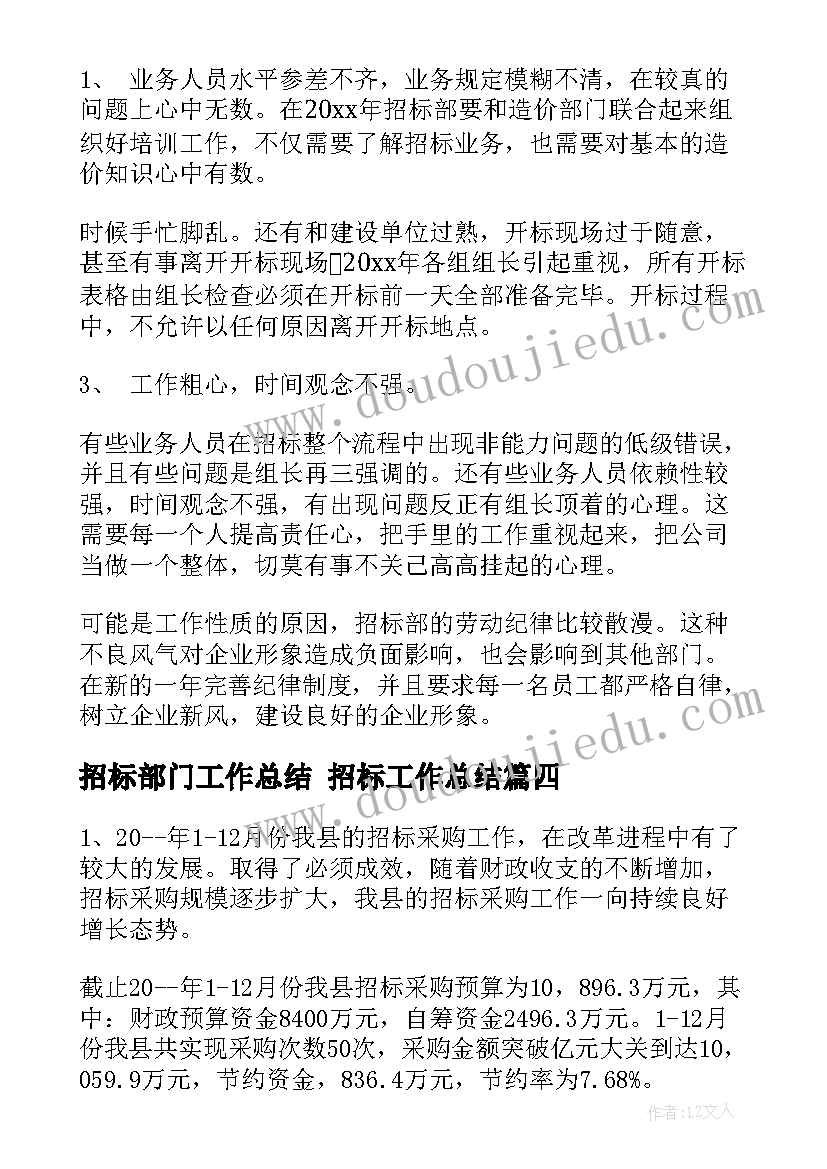 最新咖啡厅承包协议 租赁场地合同协议书(优秀8篇)