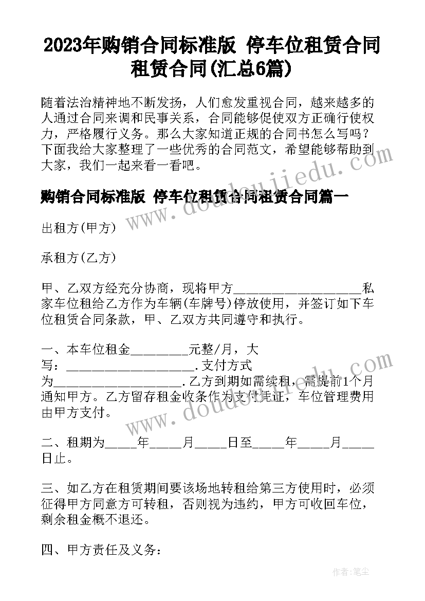 2023年少先队辅导员发言稿精辟(精选9篇)