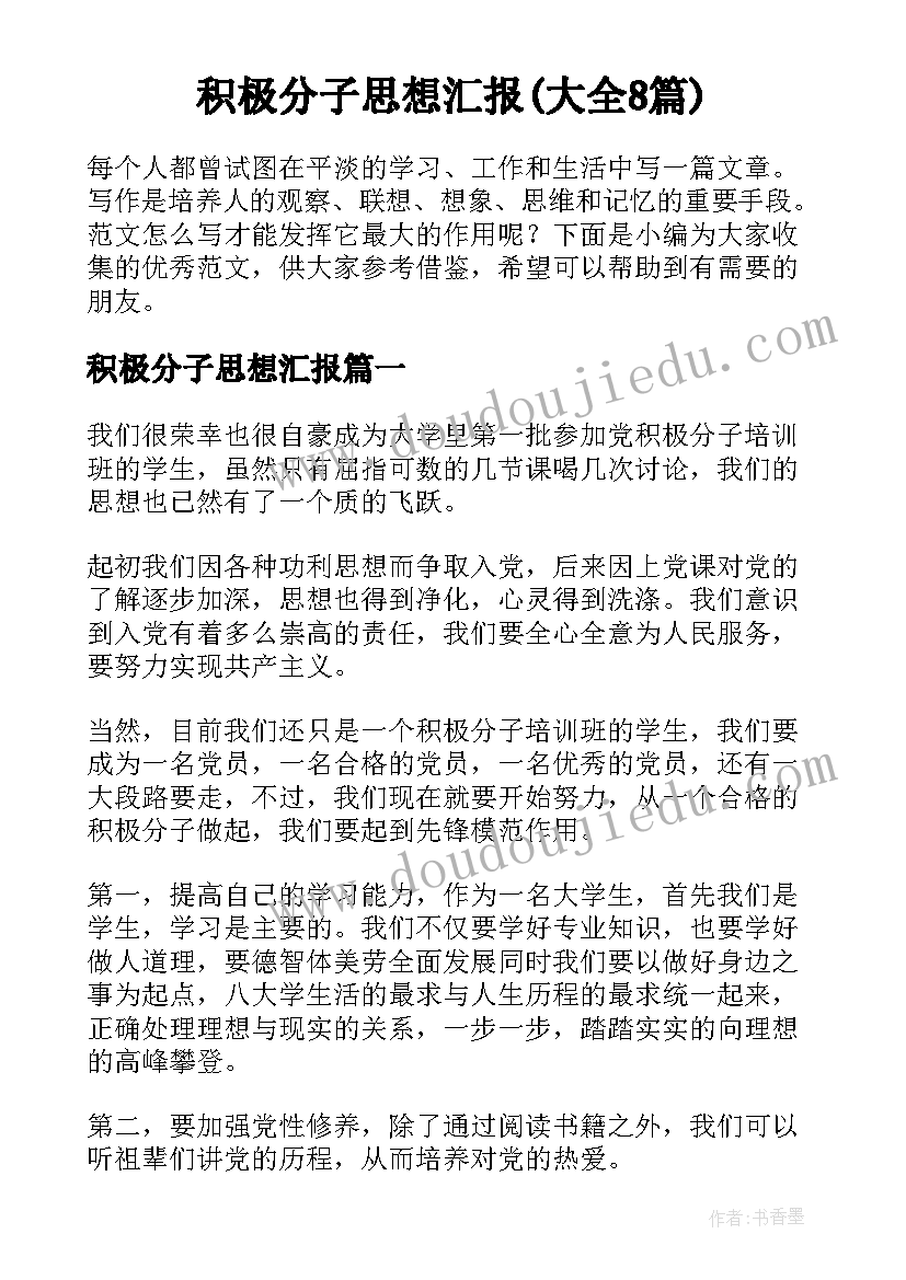 2023年外国公司离职证明 公司离职证明(优质5篇)