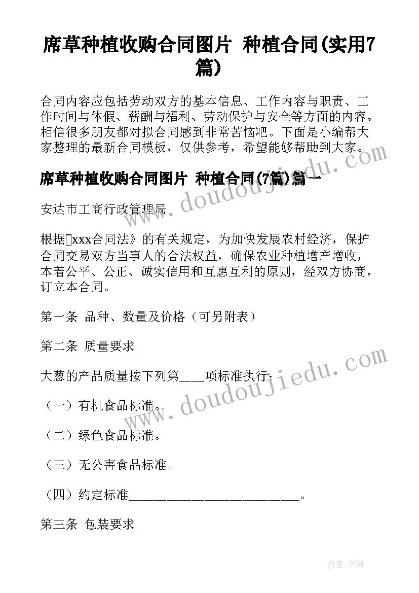 军训体验心得 军训体验心得体会(精选5篇)