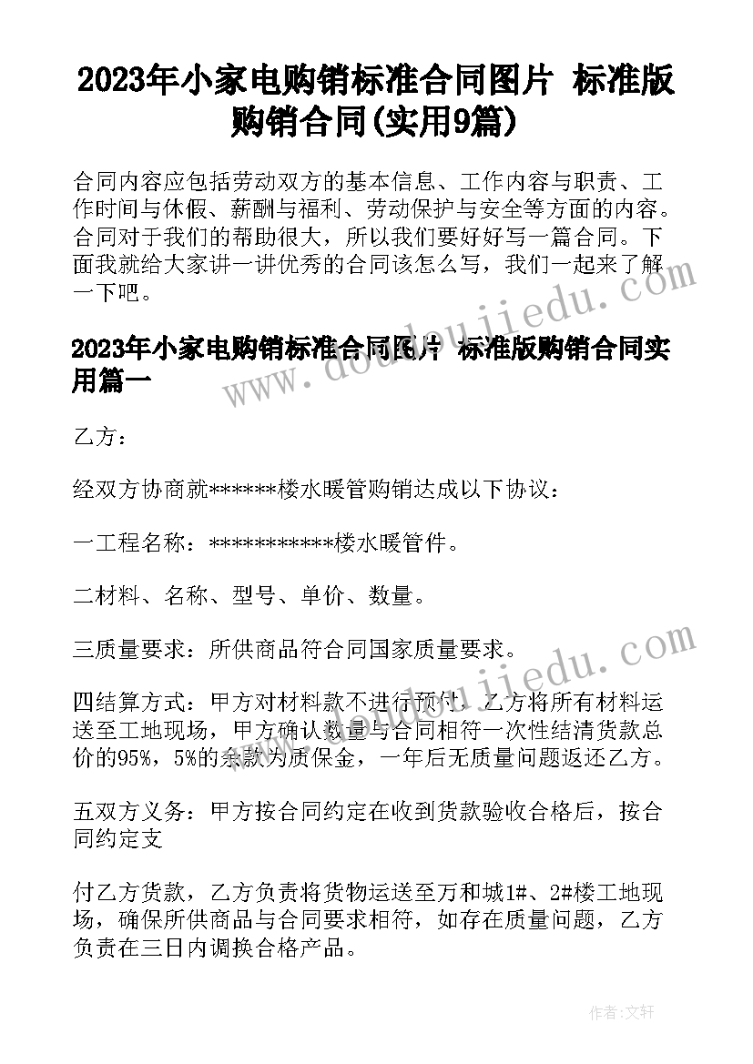 2023年办公室文员年终总结报告(实用5篇)