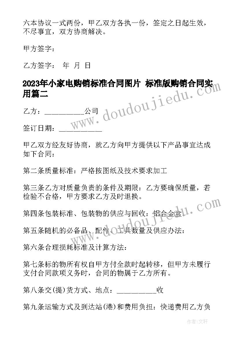 2023年办公室文员年终总结报告(实用5篇)