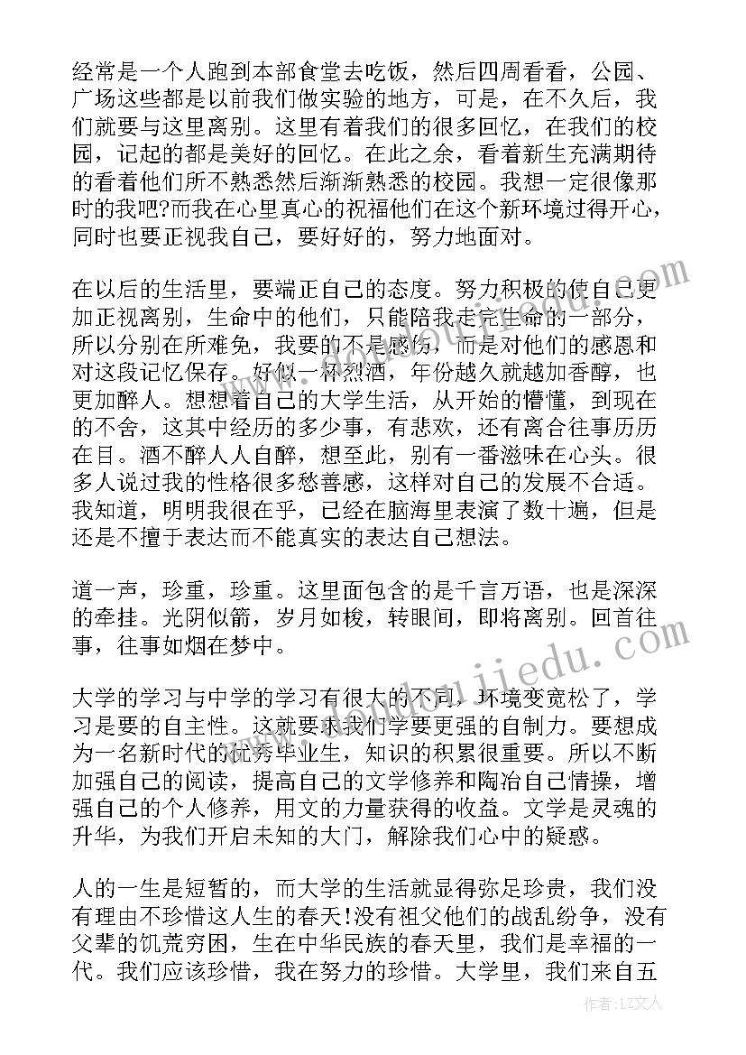 2023年档案工作向领导汇报 向领导工作汇报(模板9篇)