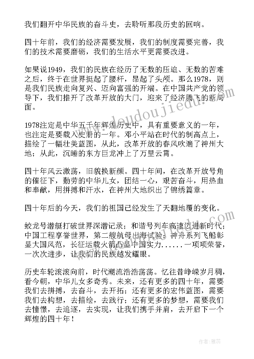 矿山协议签订个人对个人有影响吗 矿山采矿权转让协议(模板5篇)