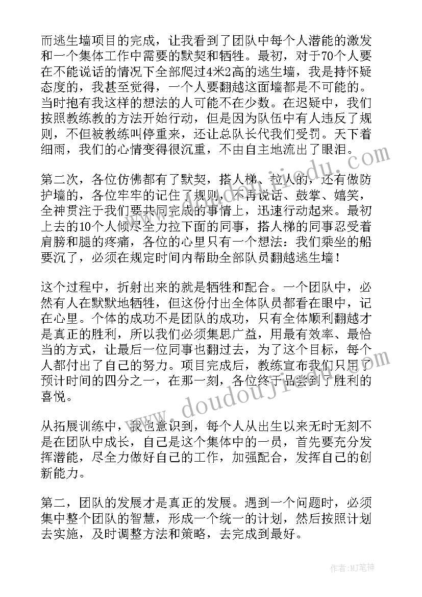 2023年美术团队介绍 团队的演讲稿(精选5篇)