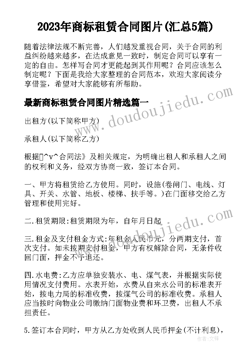 2023年村级支部委会会议记录(优秀5篇)