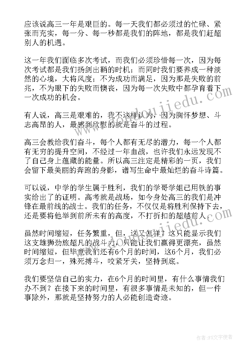 大学生西部计划基层青年工作 大学生志愿服务西部计划工作总结(通用5篇)