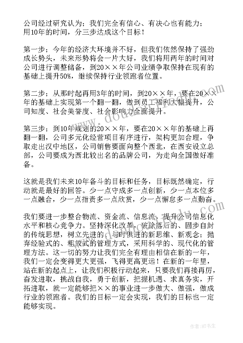 2023年圆桌会演讲稿三分钟(优秀6篇)