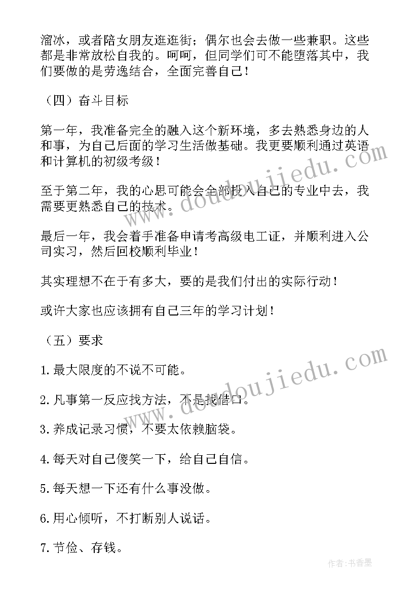 2023年集团规划演讲稿(实用7篇)