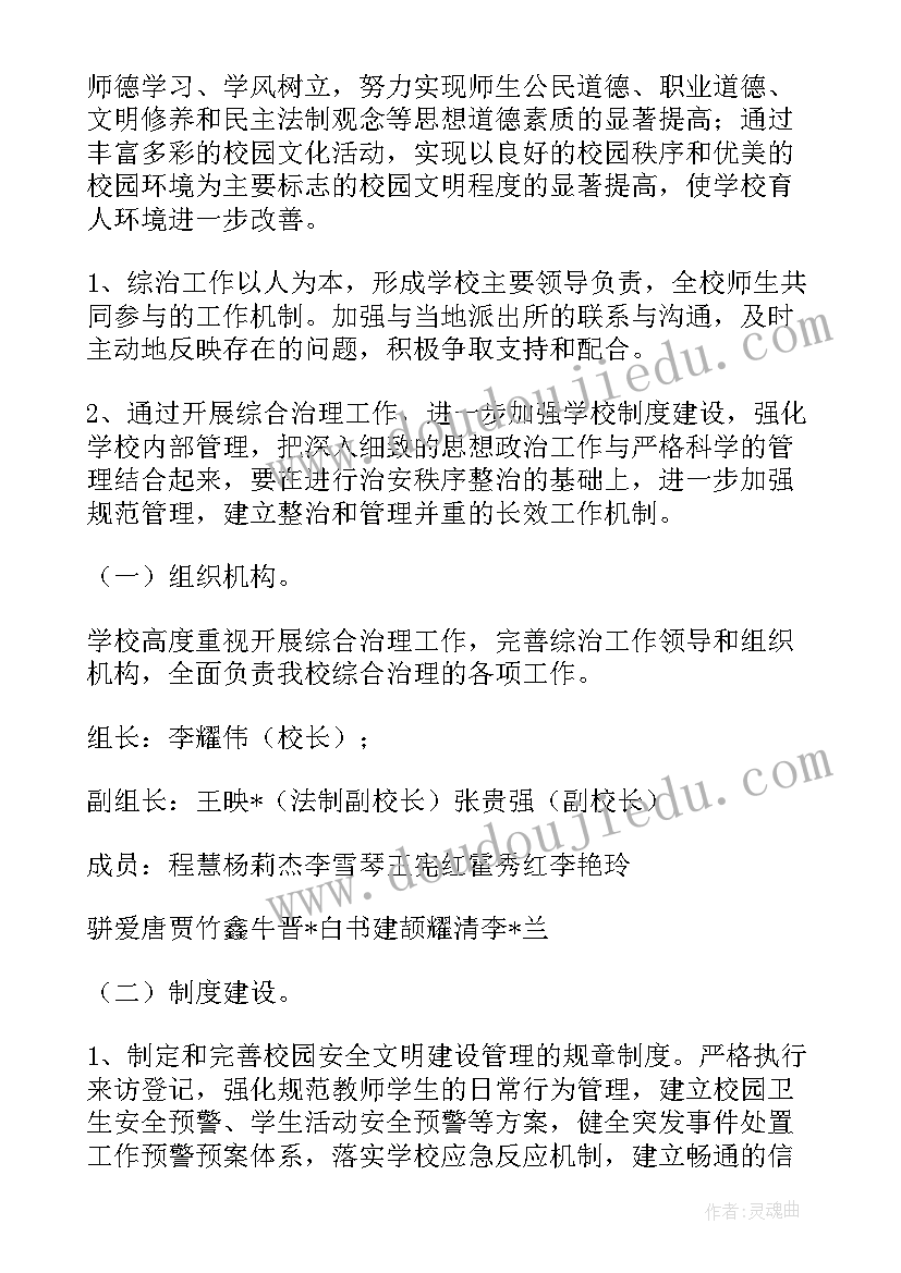 2023年合同写法人吗 试用期劳动用工合同写法(汇总5篇)