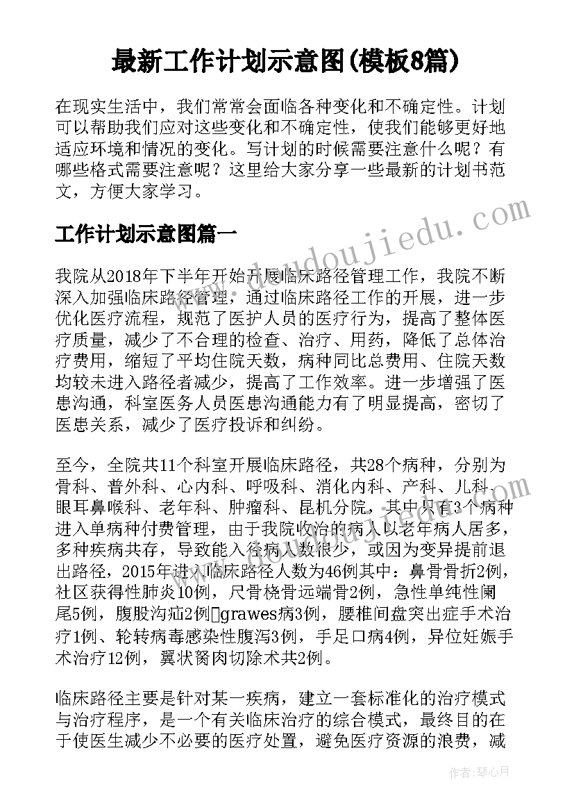 2023年工程报告模版(实用9篇)