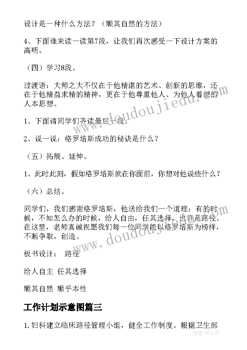 2023年工程报告模版(实用9篇)