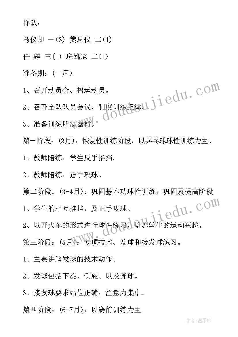 2023年春节前的会议记录(模板5篇)