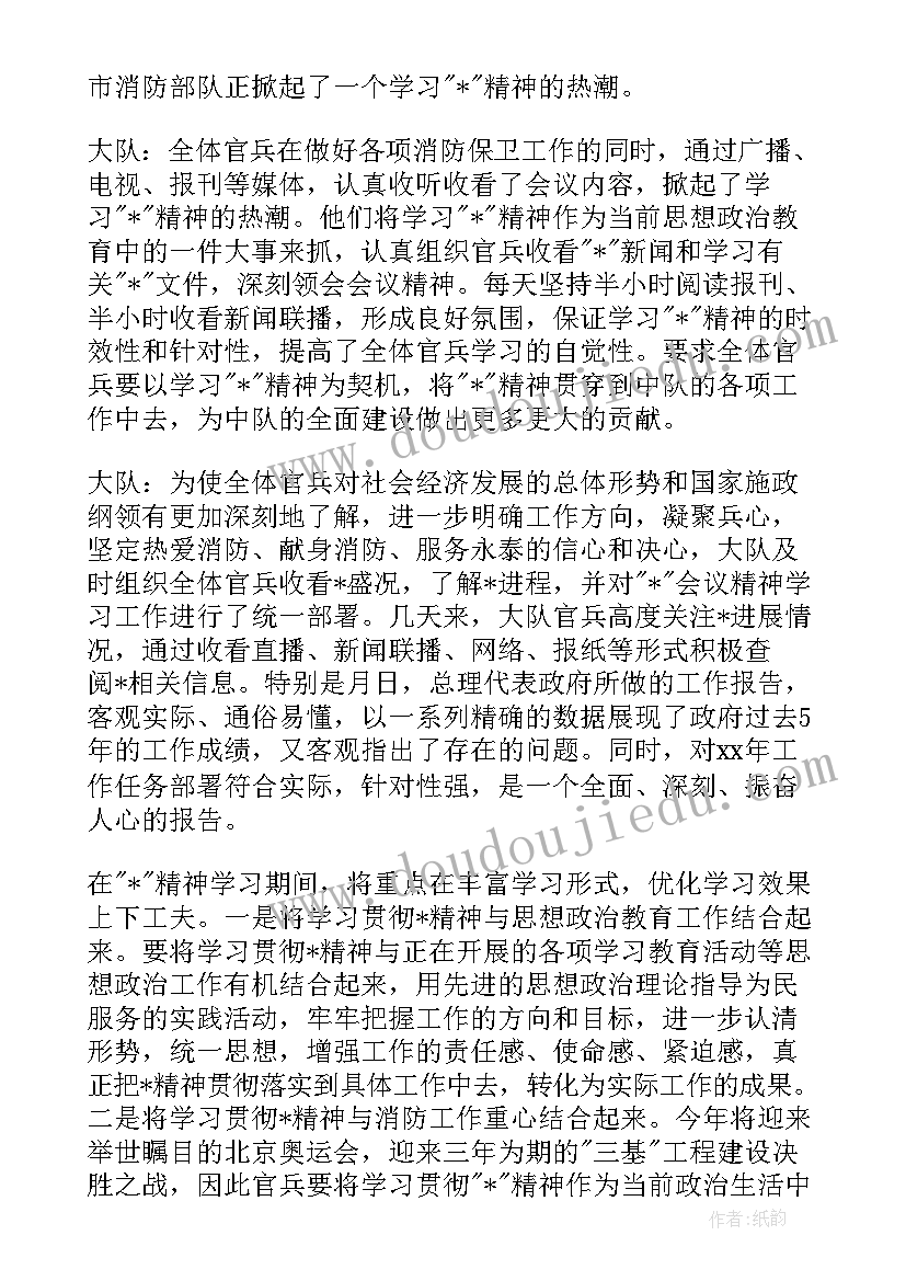 最新犯错思想汇报四百字 部队党员思想汇报(模板10篇)