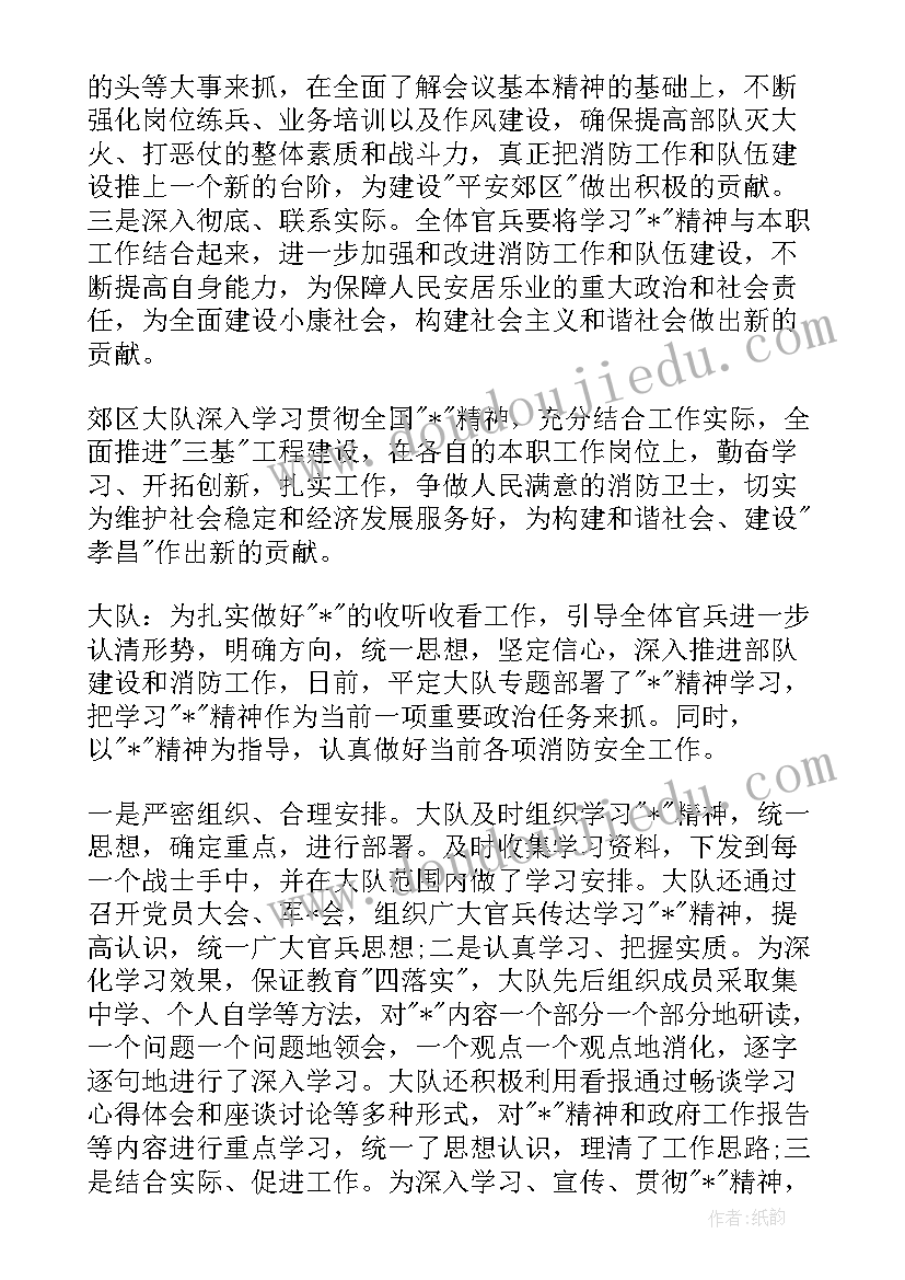 最新犯错思想汇报四百字 部队党员思想汇报(模板10篇)