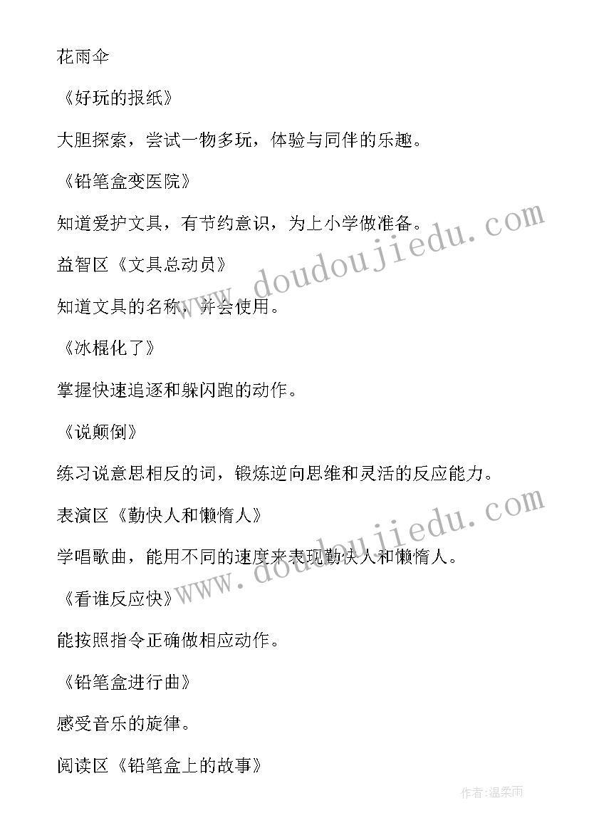 最新物流周工作总结及下周计划(实用7篇)