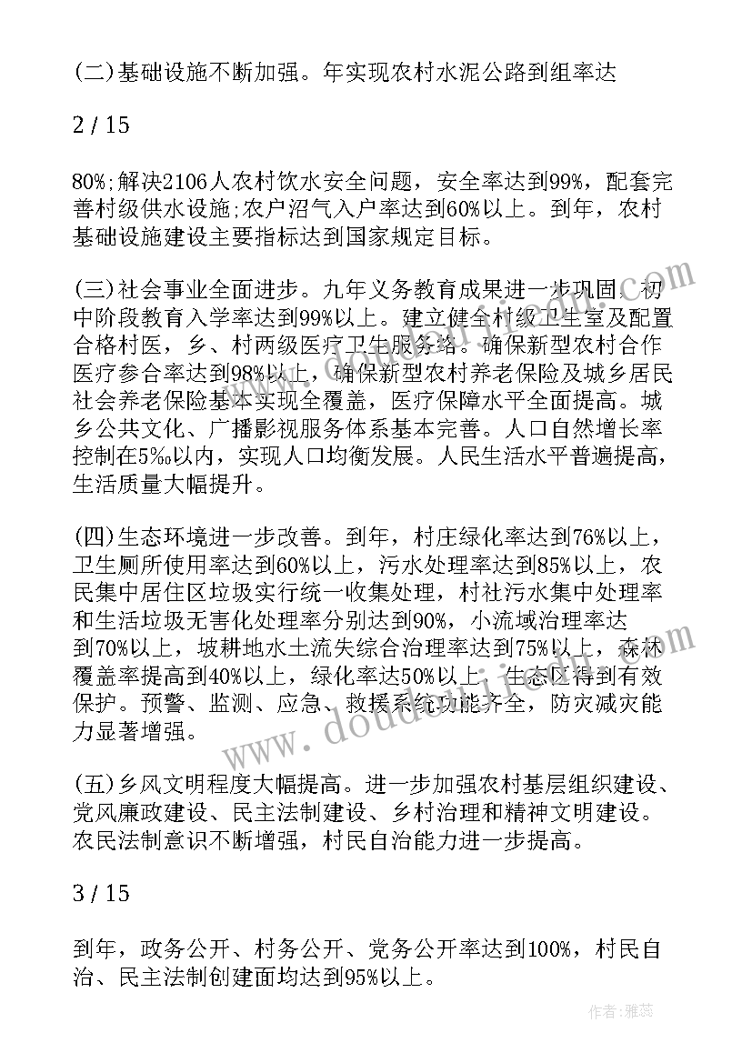 2023年医疗帮扶工作总结及帮扶成效(实用8篇)