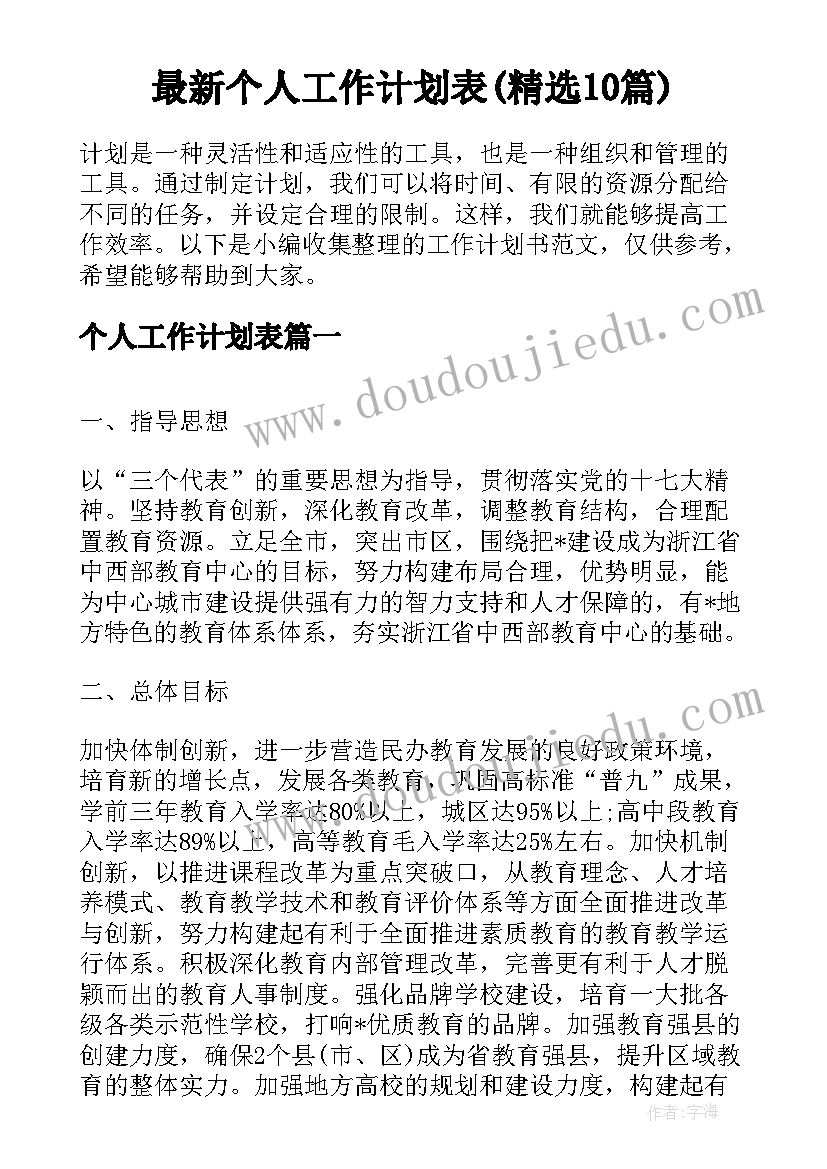 2023年融资租赁合同要点 垫资付款方式合同共(大全5篇)