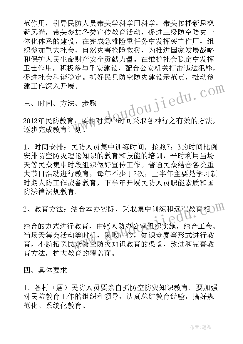 最新工程项目采购合同(实用7篇)