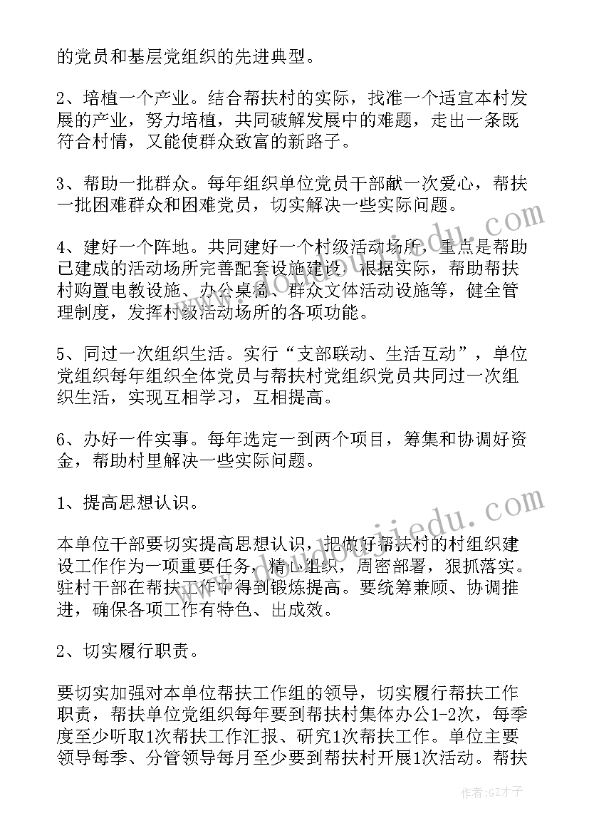 最新美术教师本年度工作总结(通用8篇)