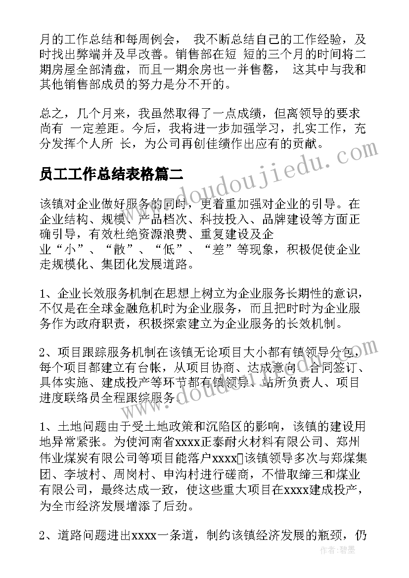 最新药店促销活动策划方案(精选7篇)