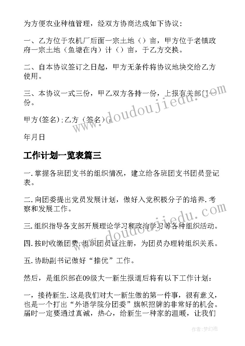 最新劳卫部学期末工作总结(优秀7篇)