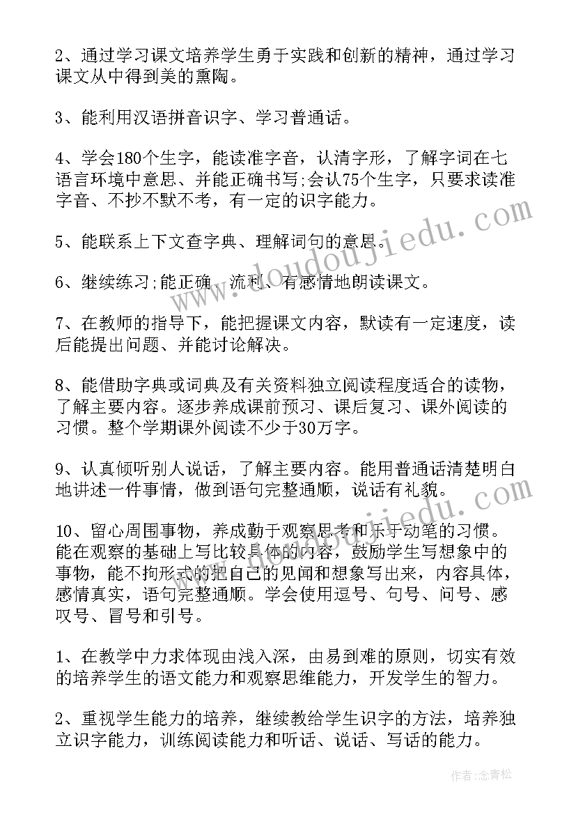 开学工作准备情况 学校春季开学工作专项督查自查报告(通用5篇)