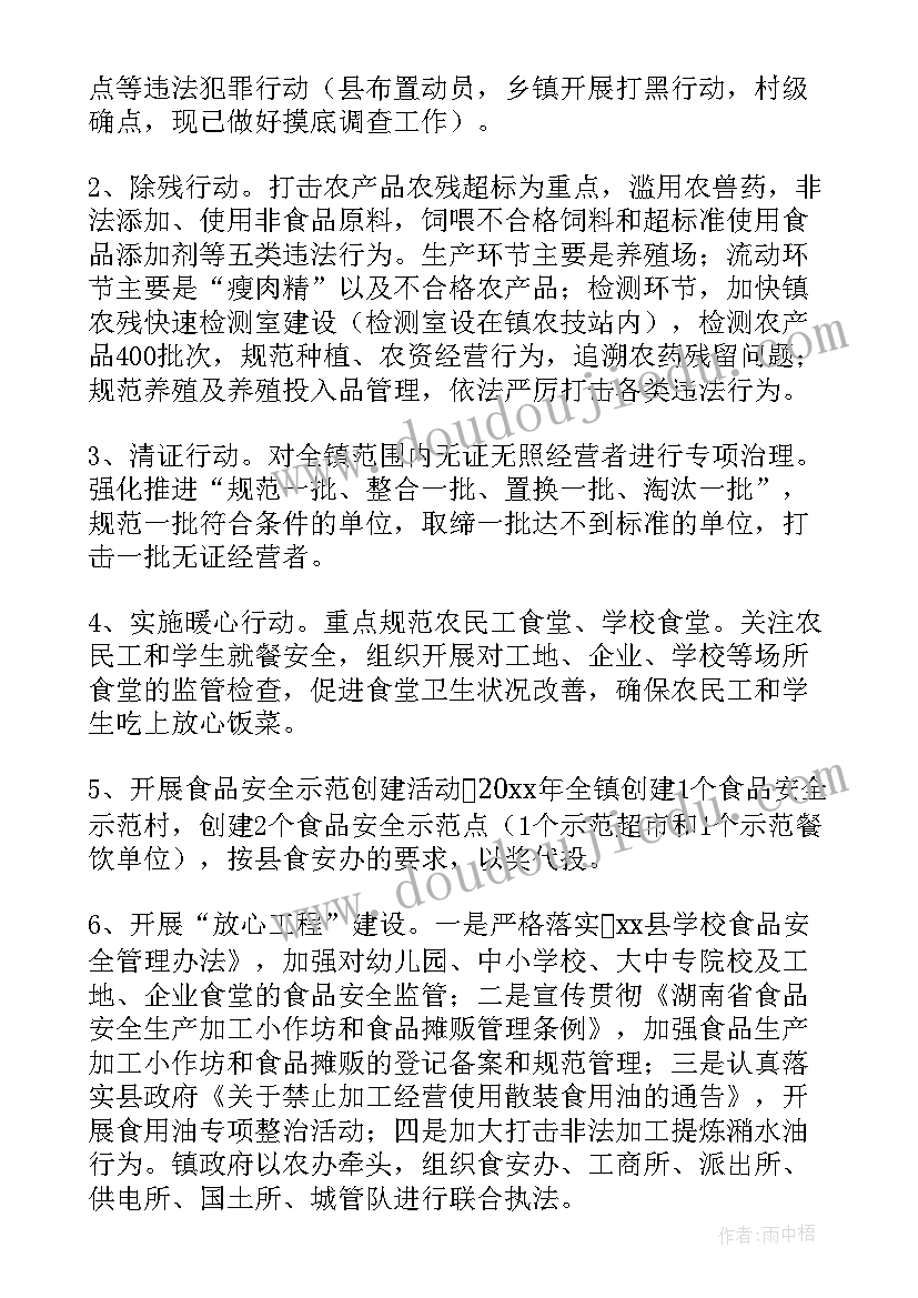 最新英语专业大学生个人生涯规划(通用5篇)