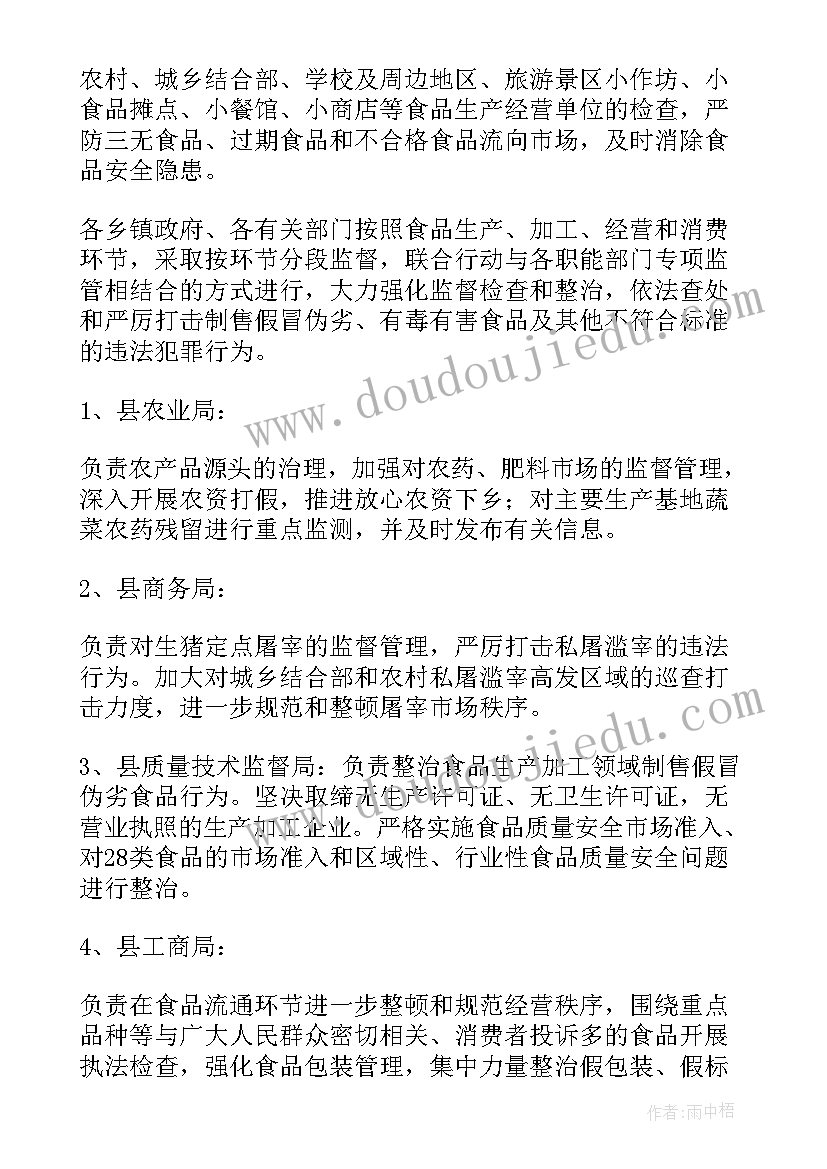 最新英语专业大学生个人生涯规划(通用5篇)