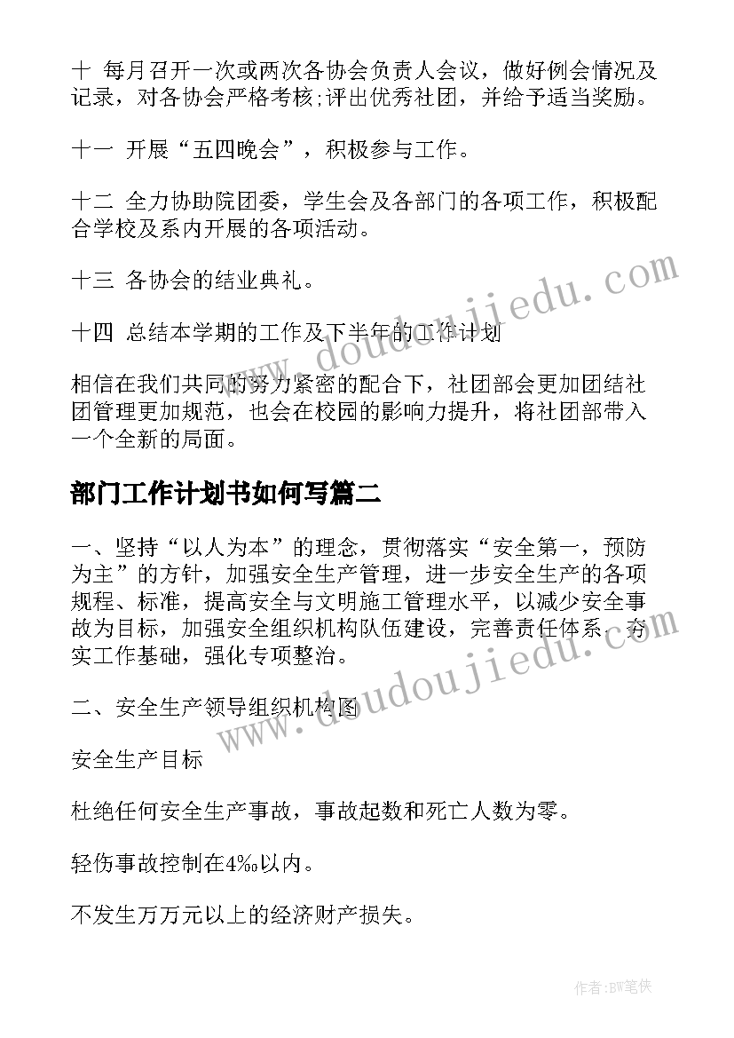 最新单位试用期满鉴定意见(实用10篇)